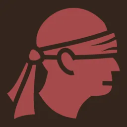 Blind