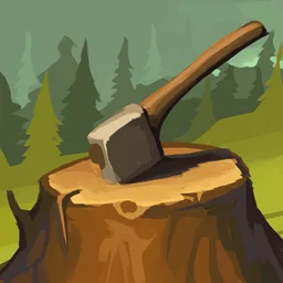 Timber