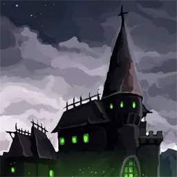 Darkness