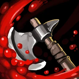 Duel