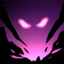 A Silent Threat