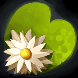 Lifebloom