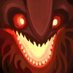 Scare