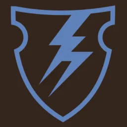 Lightning shield