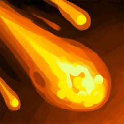 Frenzy