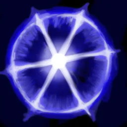 Nightstar