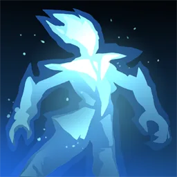 Immortal beauty