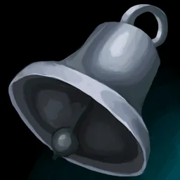 Sacred Ring
