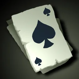 Tarot