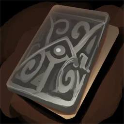 Seance