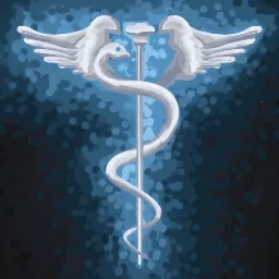 Near death