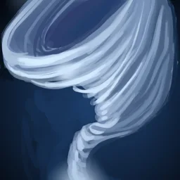 Wind