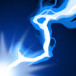Lightning