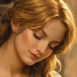 Cinderella