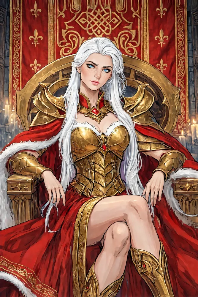 Countess