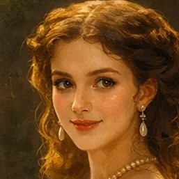 Crown Princess