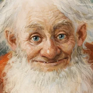 Dwarf