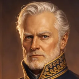 Emperor