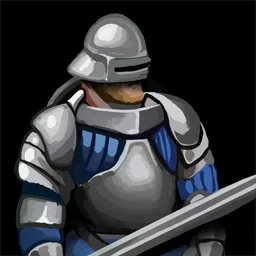 Guardsmen