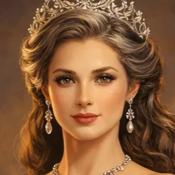 Empress