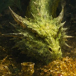 Fafnir