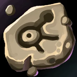 Rites
