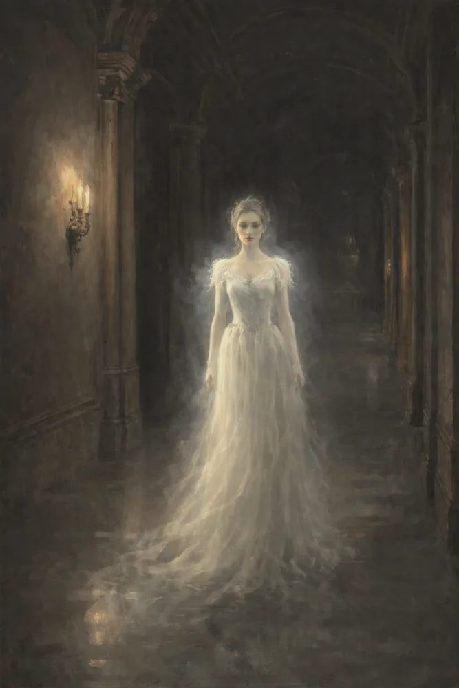 Ghost