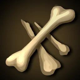 Bones