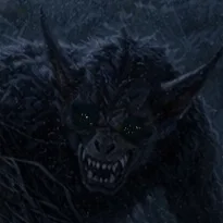 Goblin