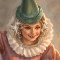 Good Fairy