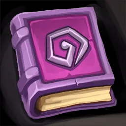Spells