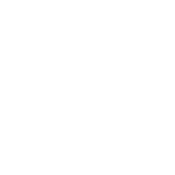 Royal