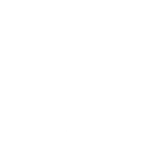 Royal
