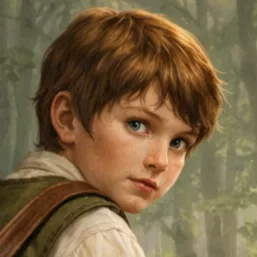 Hansel