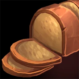 Breadcrumbs