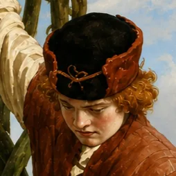 Jack and the Beanstalk