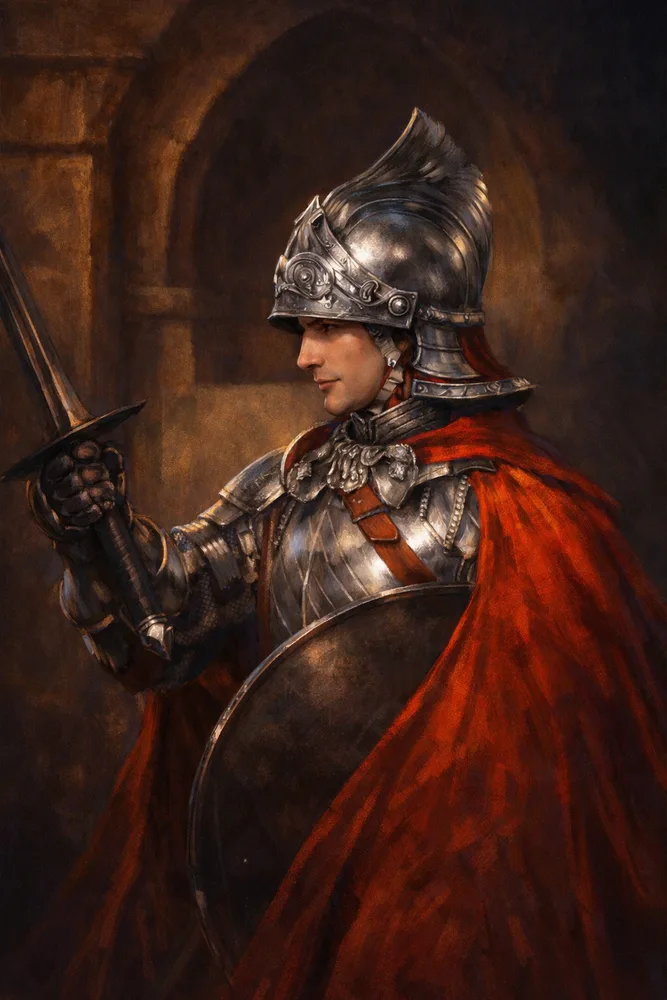 Knight