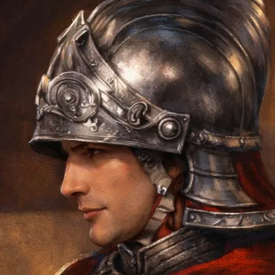 Knight