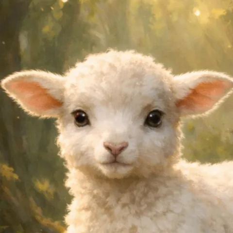 Lamb