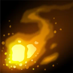 Embers