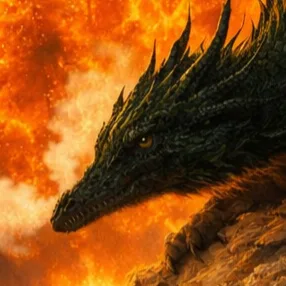 Lindwyrm