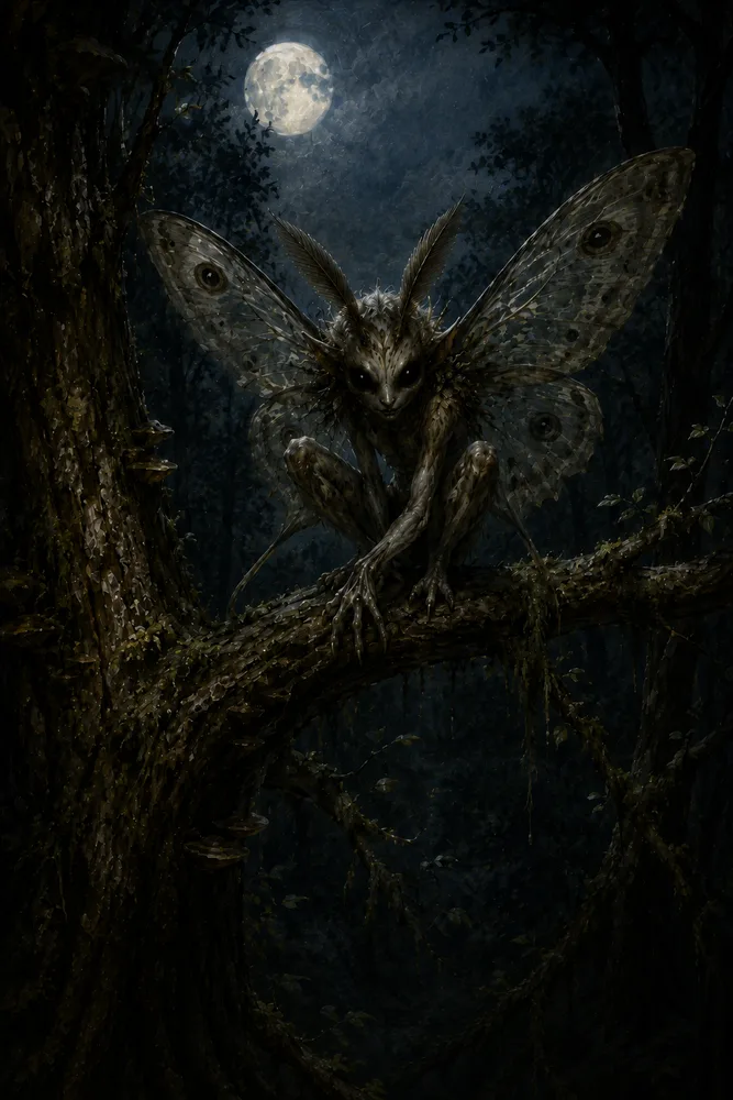 Lord of the Hill