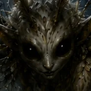 Lord of the Hill