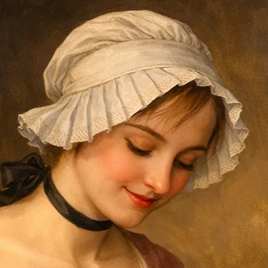 Maid