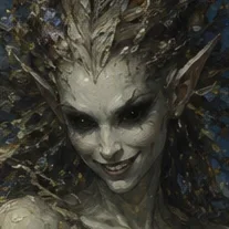 Mandrake