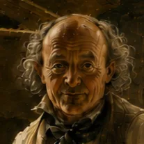 Miller