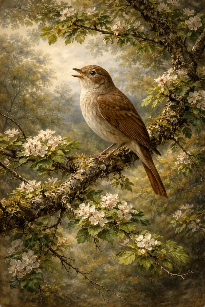 Nightingale