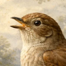 Nightingale