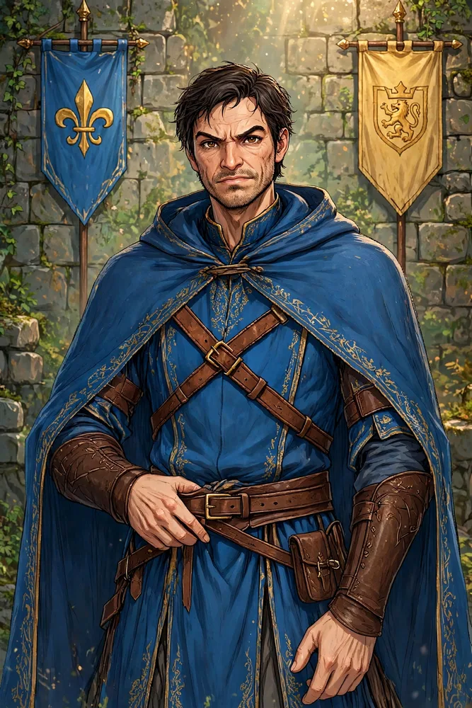Noble