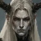 Oberon